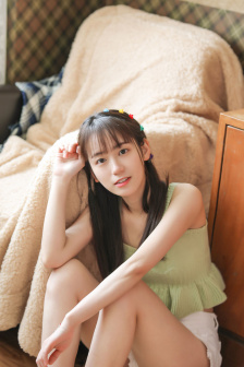 好姑娘3免费高清观看